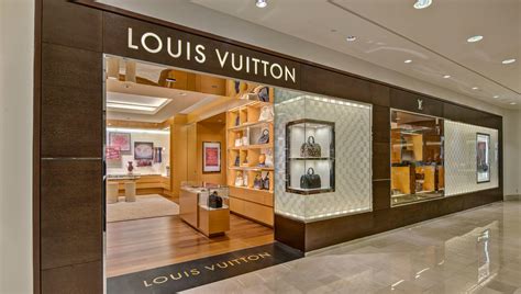 buy louis vuitton near me|Louis Vuitton nearest store.